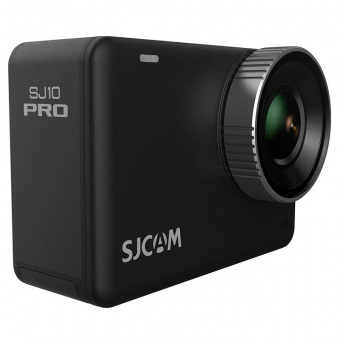 Экшн-камера Sjcam SJ10 Pro