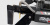 Радиоуправляемый катер FeiLun Racing Boat FT011 2.4G (Brushless) Радиоуправляемый катер FeiLun Racing Boat FT011 2.4G (Brushless)