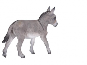 Фигурка KONIK Осел
