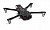 Рама FPV квадрокоптера TBS 500 (аналог)