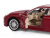 Машина ''АВТОПАНОРАМА'' Porsche Panamera S, красный, 1/24, в/к 24,5*12,5*10,5 см Машина ''АВТОПАНОРАМА'' Porsche Panamera S, красный, 1/24, в/к 24,5*12,5*10,5 см