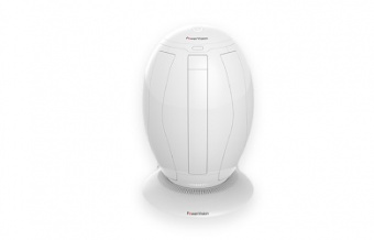 Квадрокоптер с камерой PowerVision PowerEGG