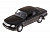 Машина Autotime ''ГАЗ-31105 ''ВОЛГА'' гражданская 1:43