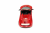 Мини-гоночный автомобиль 1:43, remote control Racer - 2228-RED