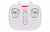 Передатчик для квадрокоптера X22W