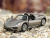 Машина Ideal 1:41 Porsche 918 (с открытым верхом) Машина Ideal 1:41 Porsche 918 (с открытым верхом)