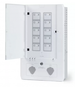 Панель EcoFlow Smart Home Panel Combo