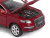 Машина ''АВТОПАНОРАМА'' Audi Q7, бордовый, 1/24, в/к 24,5*12,5*10,5 см Машина ''АВТОПАНОРАМА'' Audi Q7, бордовый, 1/24, в/к 24,5*12,5*10,5 см