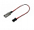 Датчик атмосферной телеметрии Futaba FUSBS-02A