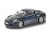 Машина Ideal 1:30-39 Porsche 911 Carrera S (блест. метал. синий) Машина Ideal 1:30-39 Porsche 911 Carrera S (блест. метал. синий)