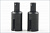 Diff Shaft (2pcs/ULTIMA SC)