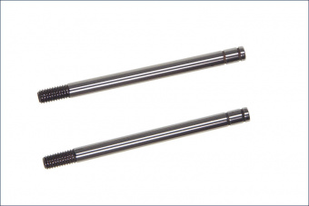 Shock Shaft(42/2Pcs)
