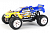 Радиоуправляемый автомобиль HSP 1/10th scale EP truggy