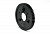 G4 Spur Gear 63T