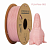 Филамент Kingroon PLA Pink 1.75mm 1KG