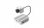 Воздушный блок DJI FPV Air Unit Воздушный блок DJI FPV Air Unit