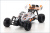 1/10 EP 4WD RACING BUGGY DIRT HOG (Orange) 1/10 EP 4WD RACING BUGGY DIRT HOG (Orange)