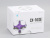 Р/У квадрокоптер Cheerson CX-10SE Mini RTF 2.4G (розовый)
