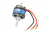 Бесколлекторный электродвигатель Power 90 BL Outrunner Motor 325Kv