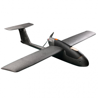 Самолет Skywalker Mini Plus 1100mm (YF-1812) KIT