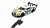 Радиоуправляемая машина для дрифта Nissan GTR R354WD RTR масштаб 1:14 2.4G