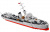 ORP Blyskawica