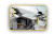 Spirit of St. Louis Spirit of St. Louis