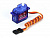 Рулевая машинка Tower Pro SG51R