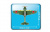 KAWASAKI  KI-61-II