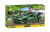Stridsvagn 103C
