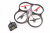 V333 Quadcopter (Headless Mode)