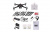 Black Bugs 3 Brushless