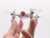 Р/У квадрокоптер Syma X20-S 2.4G RTF Р/У квадрокоптер Syma X20-S 2.4G RTF