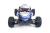 Радиоуправляемый автомобиль 1:10 HSP Breaker 4WD 2.4Ghz, электро, RTR