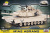 M1A2 ABRAMS M1A2 ABRAMS