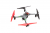 Galaxy Visitor 6 FPV (Gray) Galaxy Visitor 6 FPV (Gray)