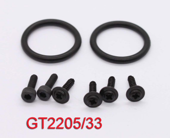 EMAX GT2205/33