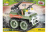 All Terrain Mobile Launcher All Terrain Mobile Launcher