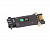 Регулятор оборотов Walkera F210 3D (CCW)
