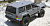 AXIAL SCX10 II Jeep Cherokee 4WD 1/10 RTR