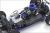 1/9 GP 4WD DRX Kyosho Demon RTR 1/9 GP 4WD DRX Kyosho Demon RTR