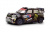 Радиоуправляемая машина Rastar Mini Countryman JCW RX 1:24 RTR Радиоуправляемая машина Rastar Mini Countryman JCW RX 1:24 RTR