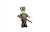 JAGDPANZER VI JAGDTIGER JAGDPANZER VI JAGDTIGER