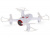 Р/У квадрокоптер Syma X22W-1 с FPV трансляцией Wi-Fi, камера 0,3 Мп, 2.4G RTF Р/У квадрокоптер Syma X22W-1 с FPV трансляцией Wi-Fi, камера 0,3 Мп, 2.4G RTF