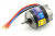Бесколлекторный электродвигатель Power 60 BL Outrunner Motor 400Kv
