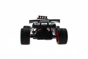 Радиоуправляемая машинка HC-Toys Victory 1/16 4WD