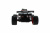 Радиоуправляемая машинка HC-Toys Victory 1/16 4WD Радиоуправляемая машинка HC-Toys Victory 1/16 4WD