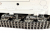 Радиоуправляемый танк Taigen 1:16 Panzerkampfwagen IV Ausf.F2.Sd.Kfz PRO 2.4 Ghz (пневмо)