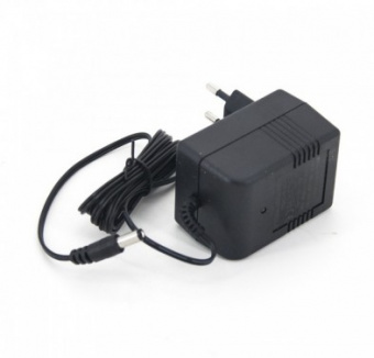 Зарядное устройство AC-DC Adaptor 6V 700 mAh