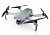 Квадрокоптер на радиоуправлении Hubsan Zino Mini Pro (Pro Combo)